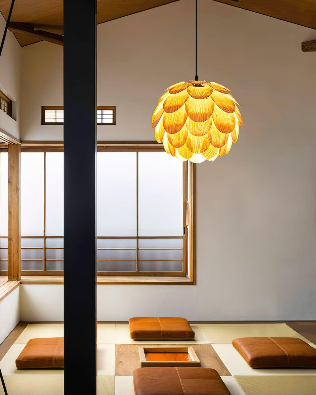 pinecone-pendant-light-anzaz--21