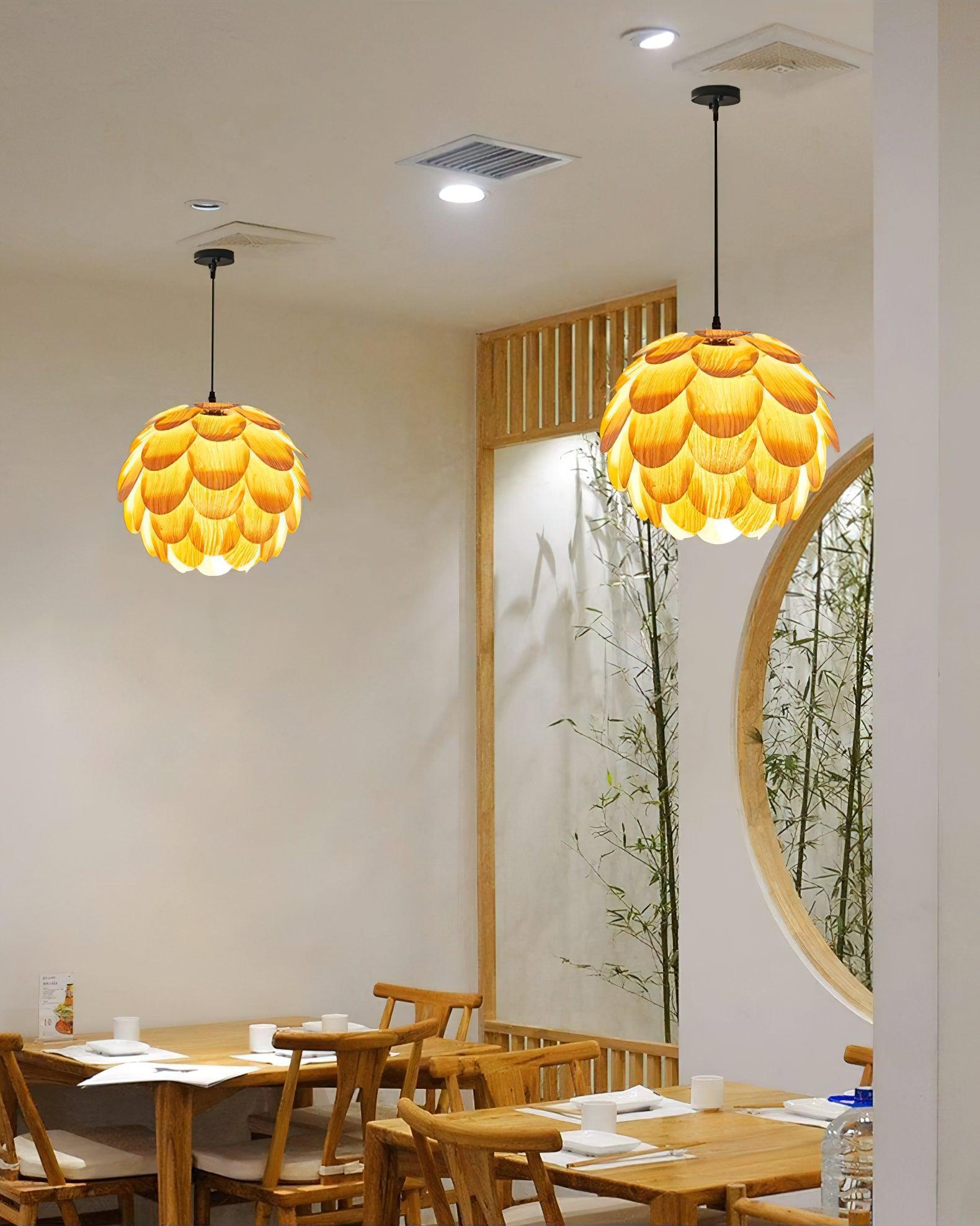 pinecone-pendant-light-anzaz--24