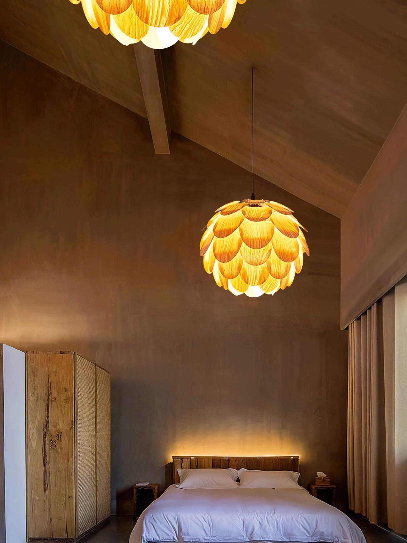 pinecone-pendant-light-anzaz--25
