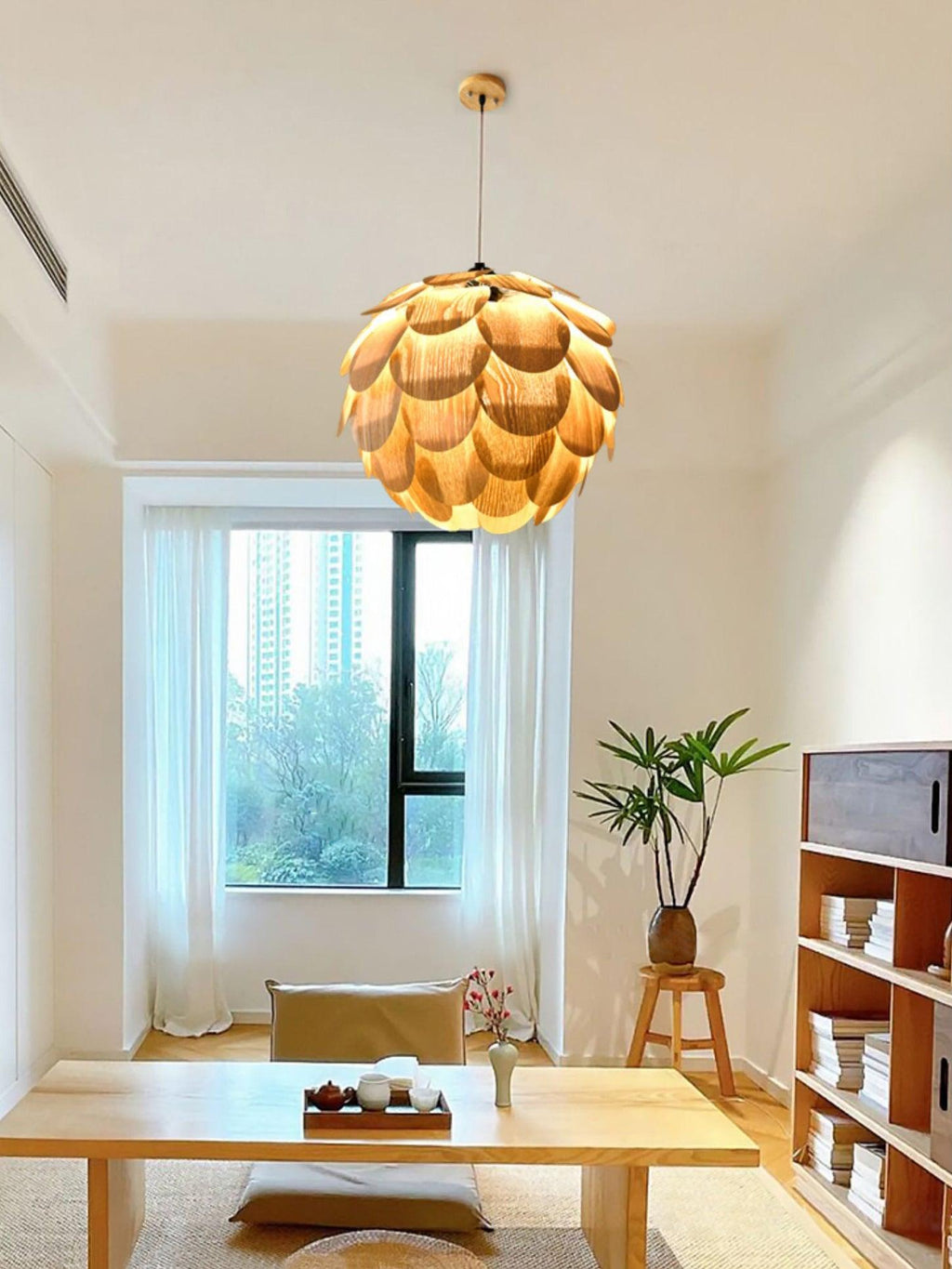 pinecone-pendant-light-anzaz--26