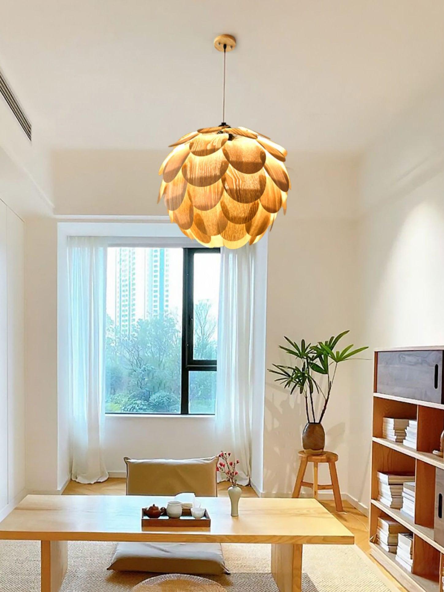 pinecone-pendant-light-anzaz--26