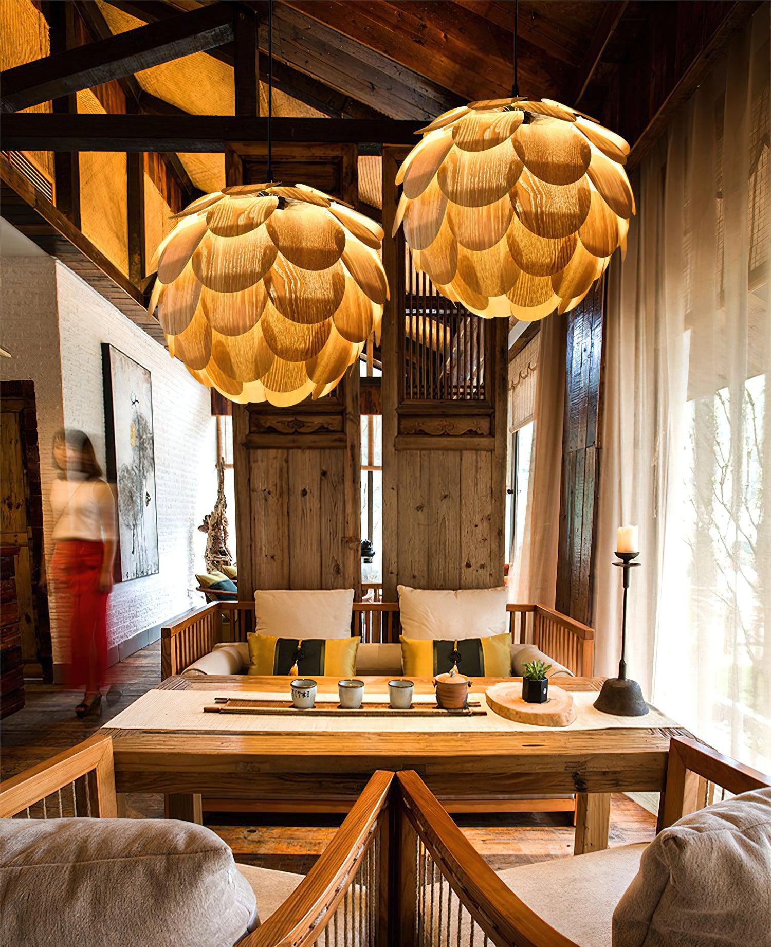 pinecone-pendant-light-anzaz--27