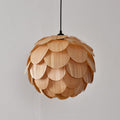 pinecone-pendant-light-anzaz--29