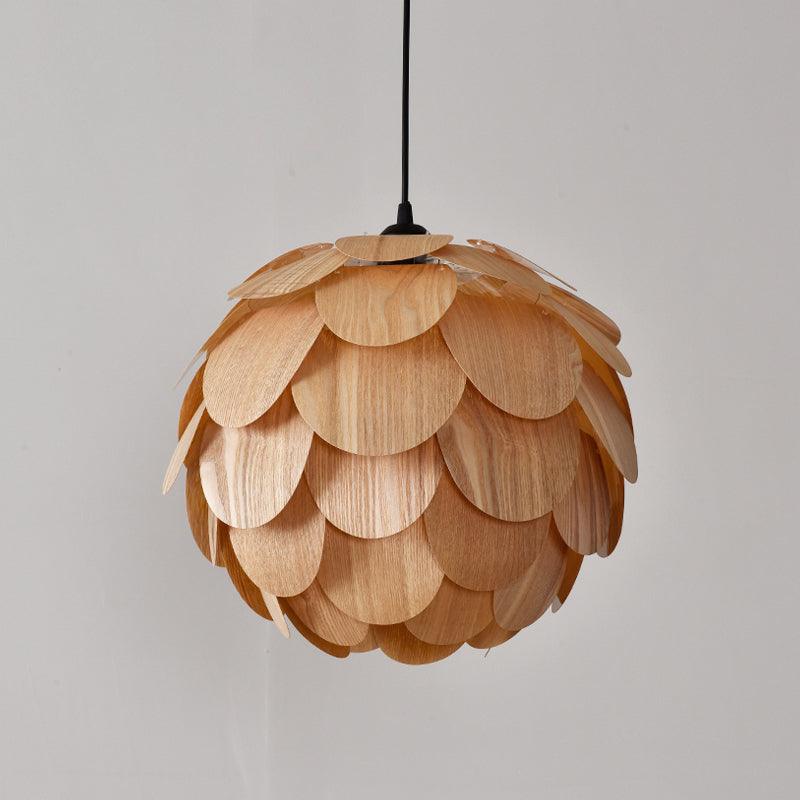 pinecone-pendant-light-anzaz--29