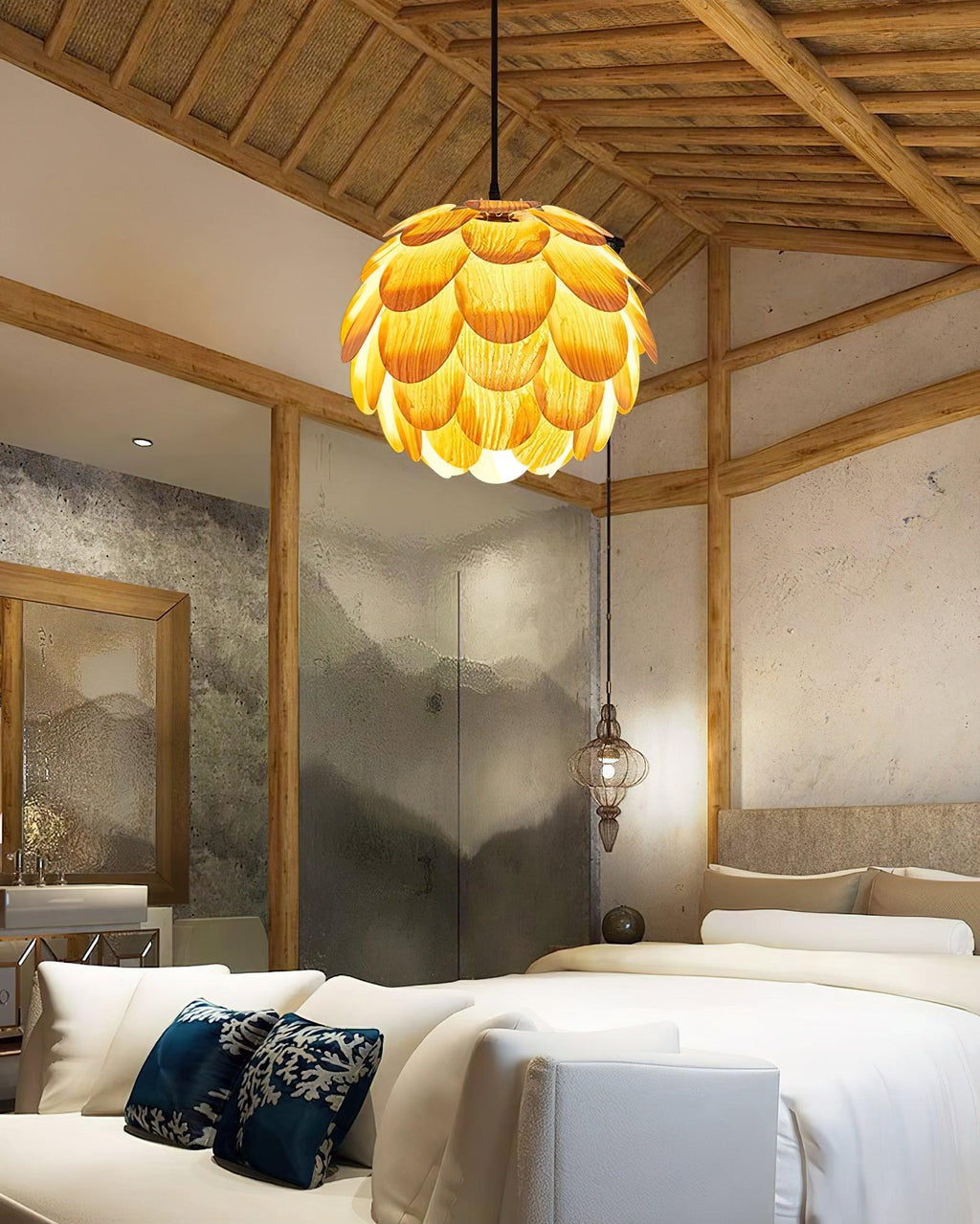 pinecone-pendant-light-anzaz--28