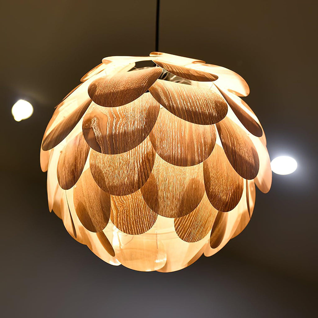 pinecone-pendant-light-anzaz--31