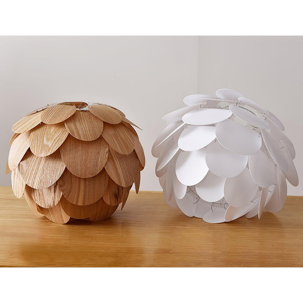 pinecone-pendant-light-anzaz--33