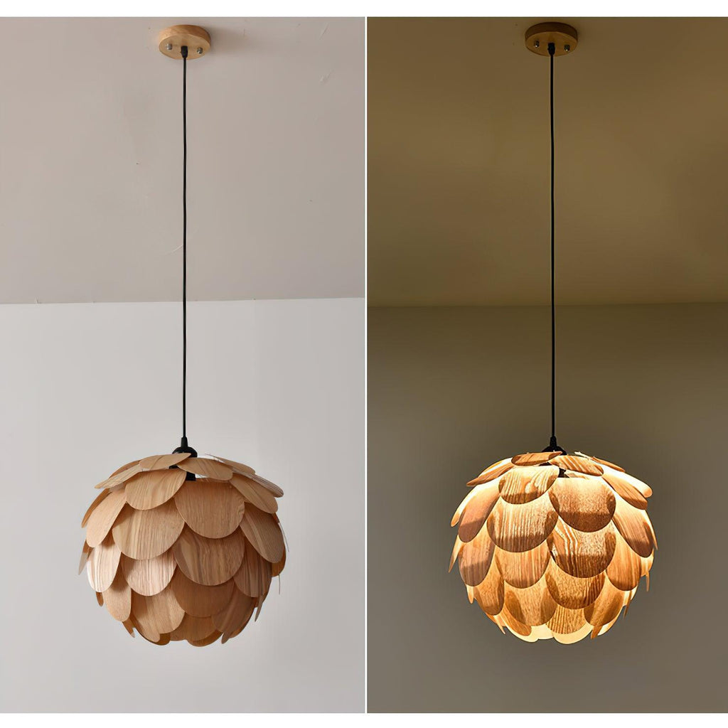 pinecone-pendant-light-anzaz--34