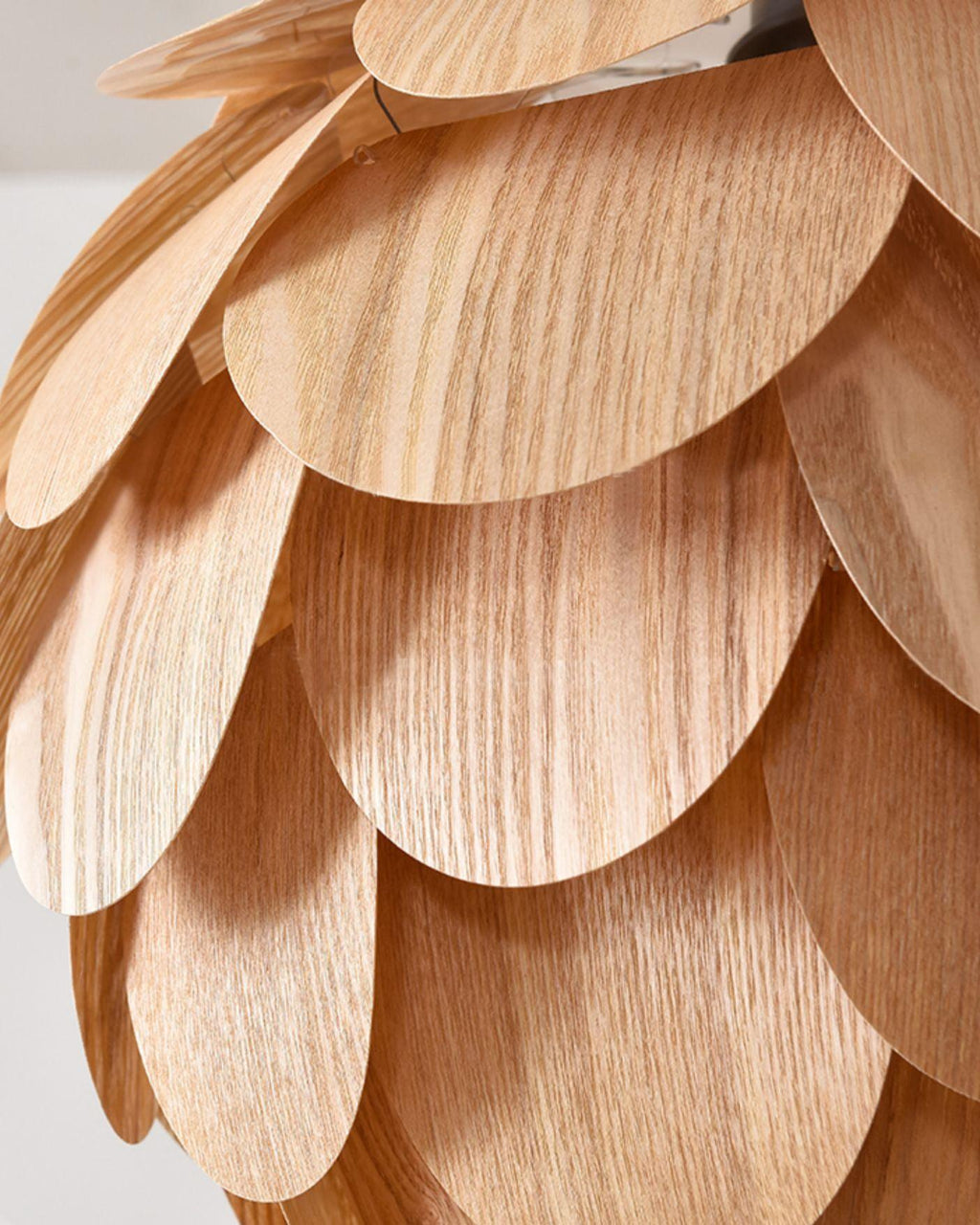 pinecone-pendant-light-anzaz--35