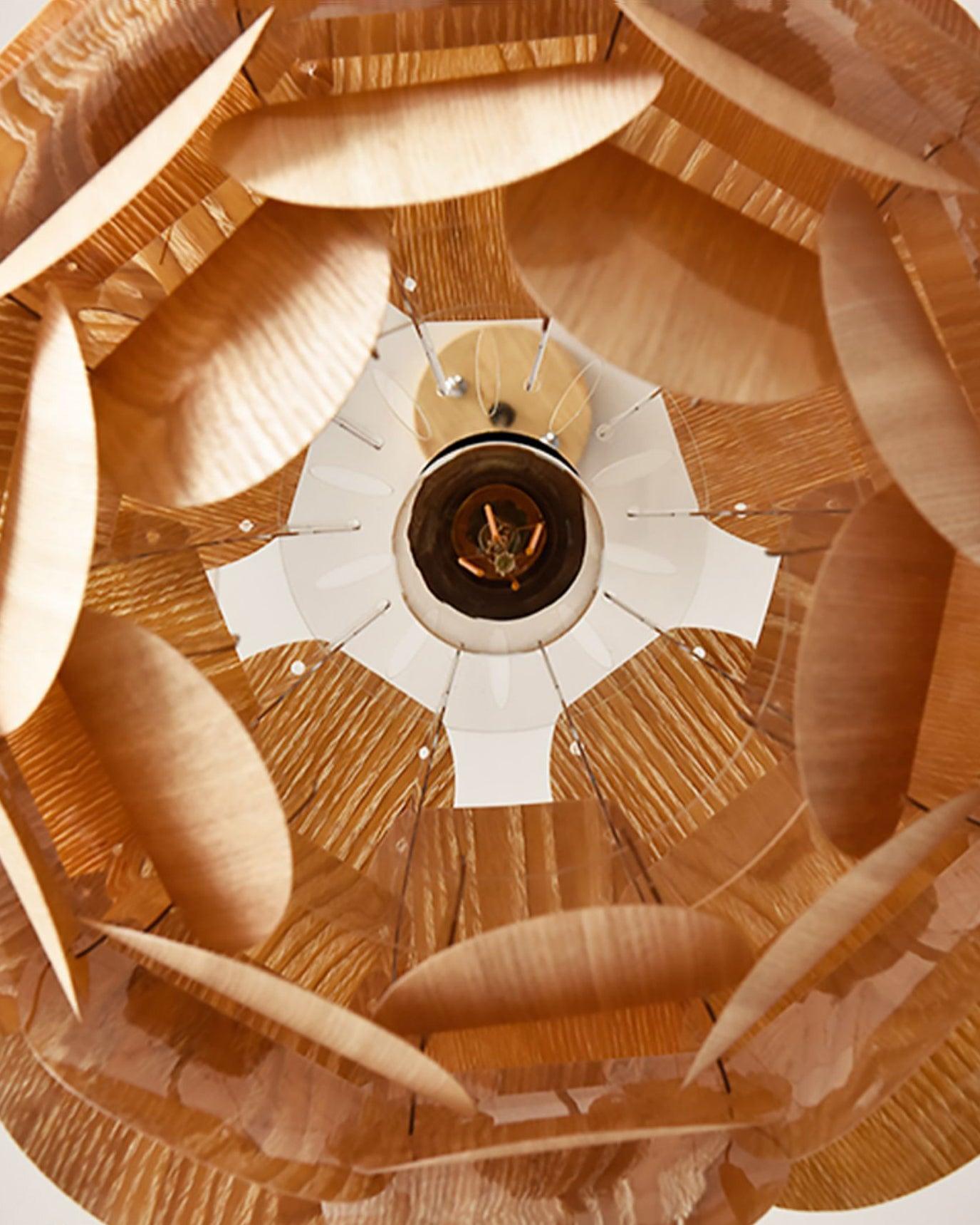 pinecone-pendant-light-anzaz--36