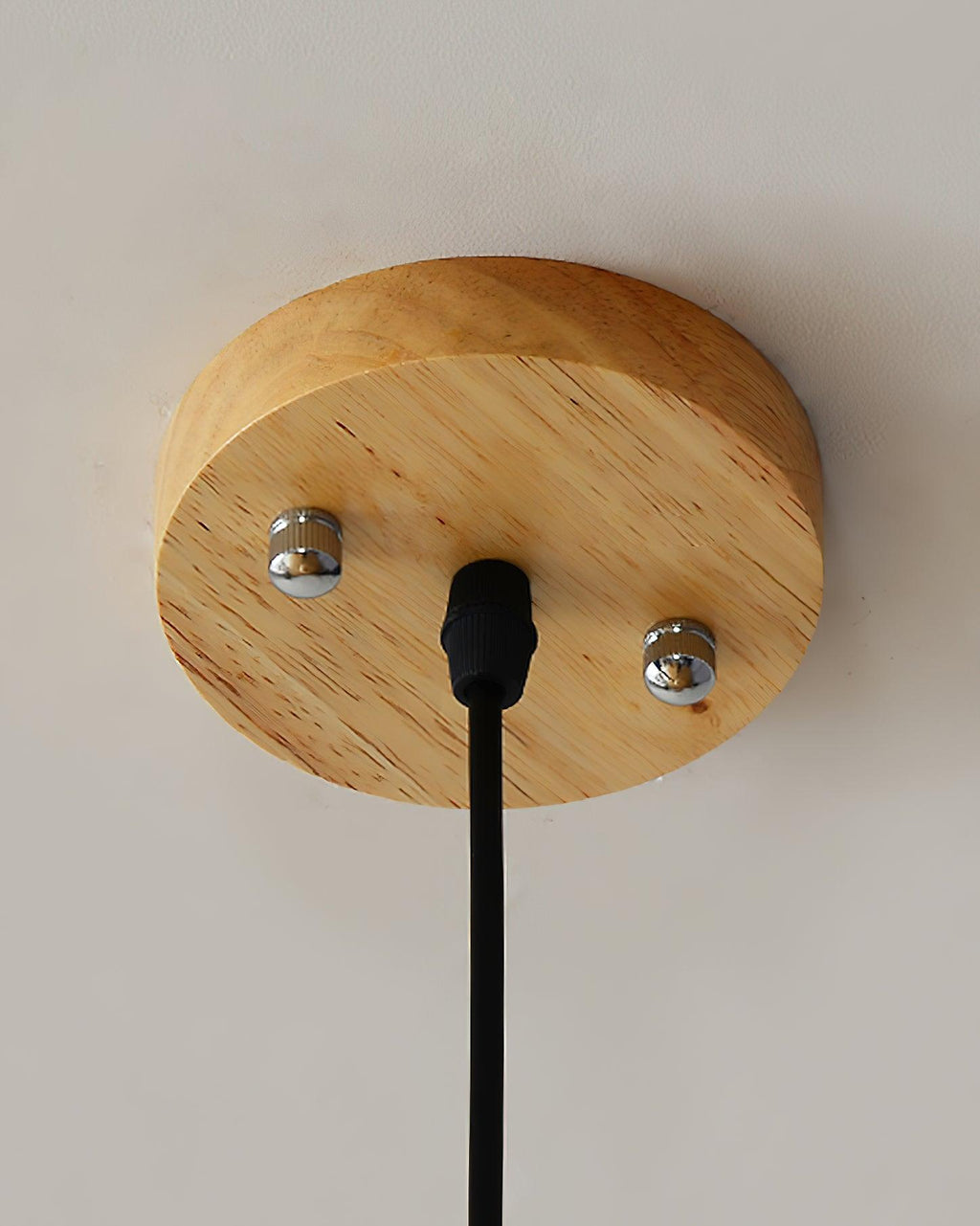 pinecone-pendant-light-anzaz--38