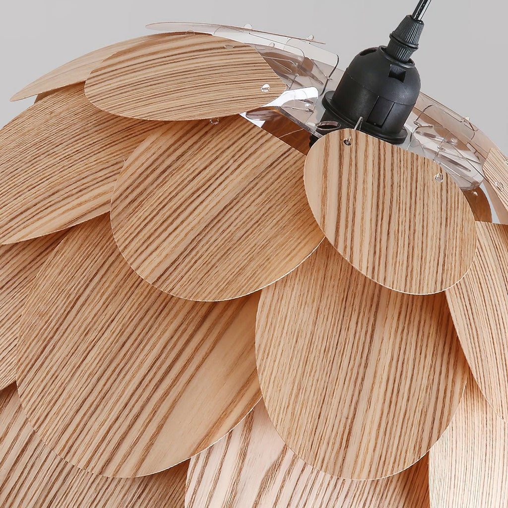 pinecone-pendant-light-anzaz--39