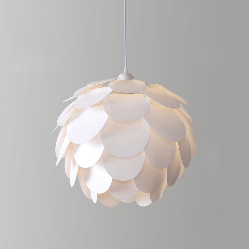 pinecone-pendant-light-anzaz--30