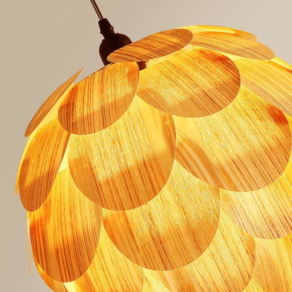 pinecone-pendant-light-anzaz--32