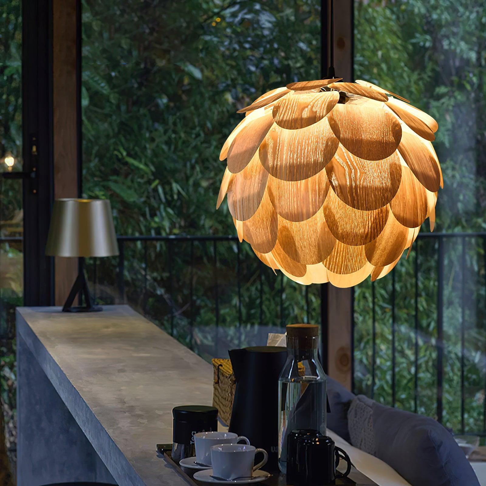 pinecone-pendant-light-anzaz-Wood-3