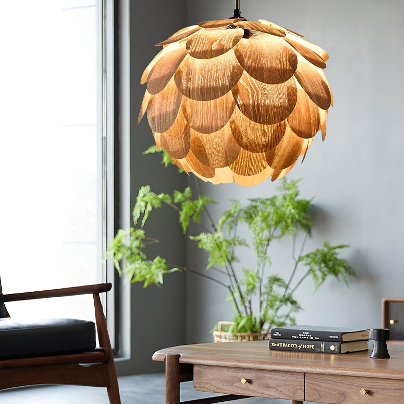 pinecone-pendant-light-anzaz-Wood-5
