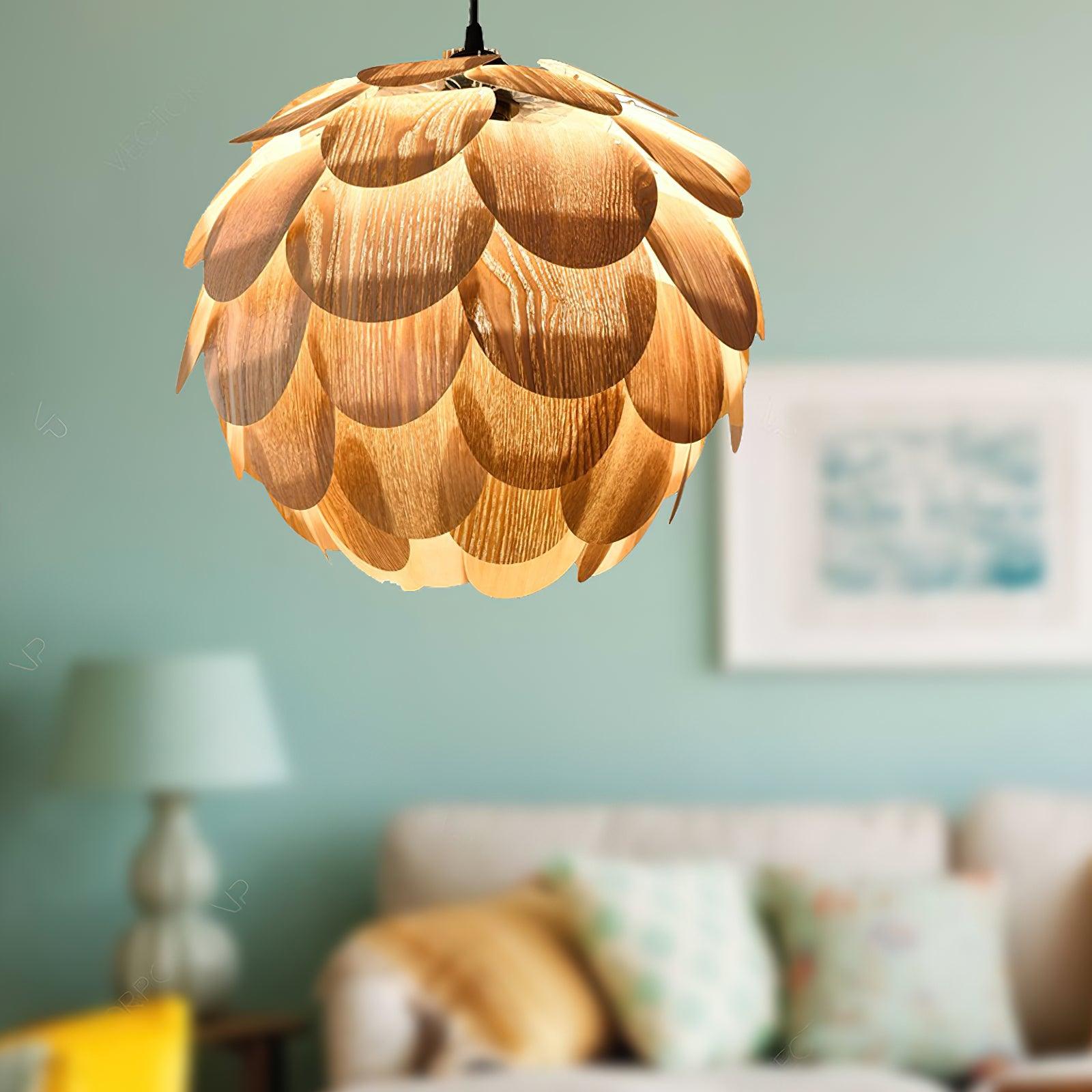 pinecone-pendant-light-anzaz-Wood-4