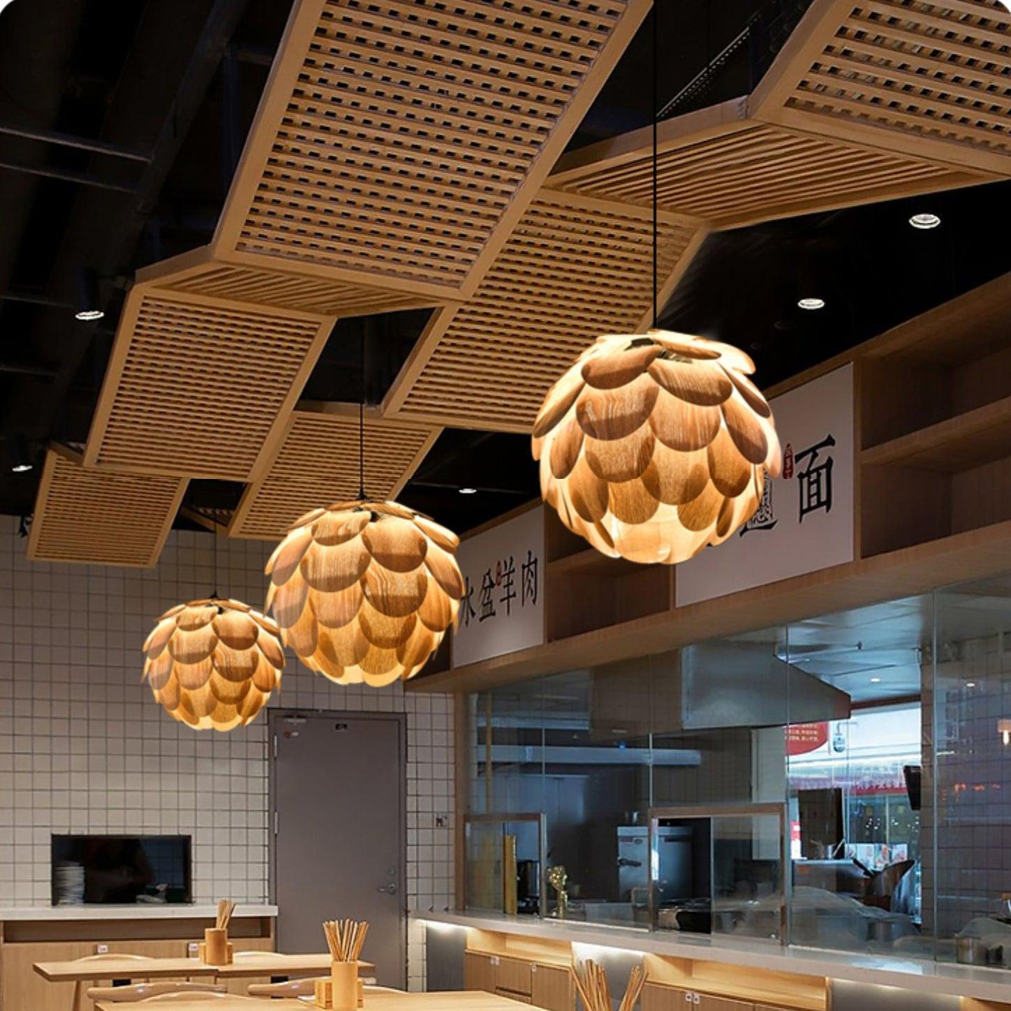 pinecone-pendant-light-anzaz--6