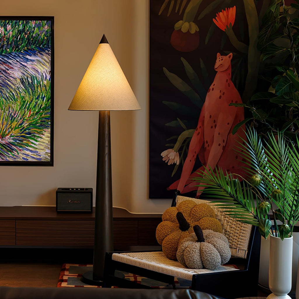 pinecone-wooden-floor-lamp-anzaz--17