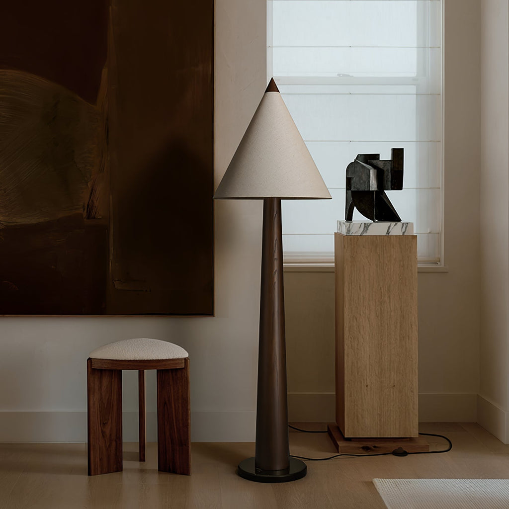 pinecone-wooden-floor-lamp-anzaz--19