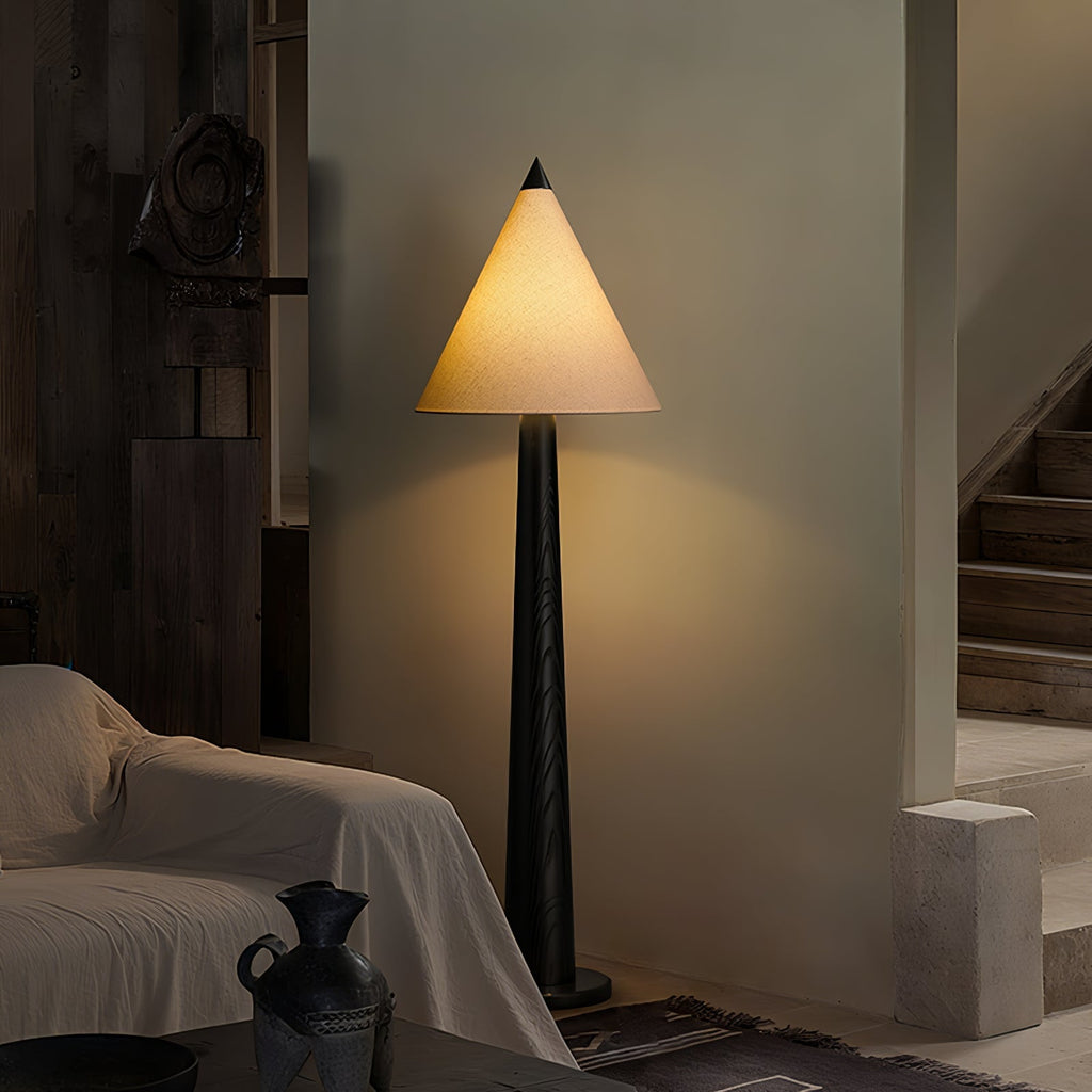 pinecone-wooden-floor-lamp-anzaz--13