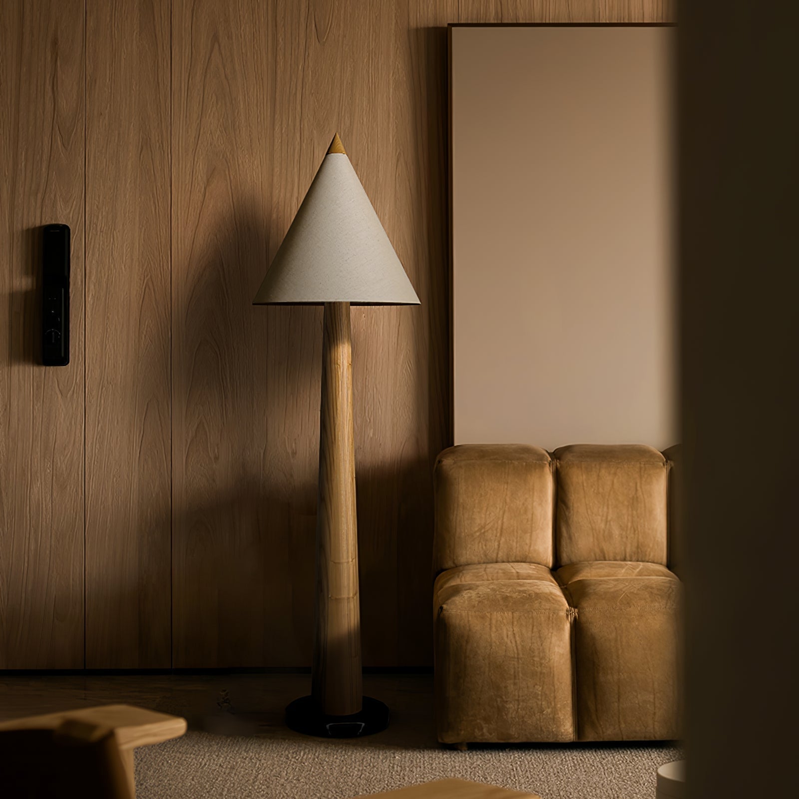 pinecone-wooden-floor-lamp-anzaz--14