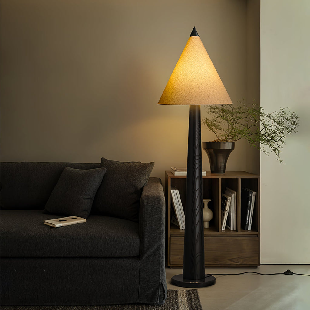 pinecone-wooden-floor-lamp-anzaz-Wood Color & White-3