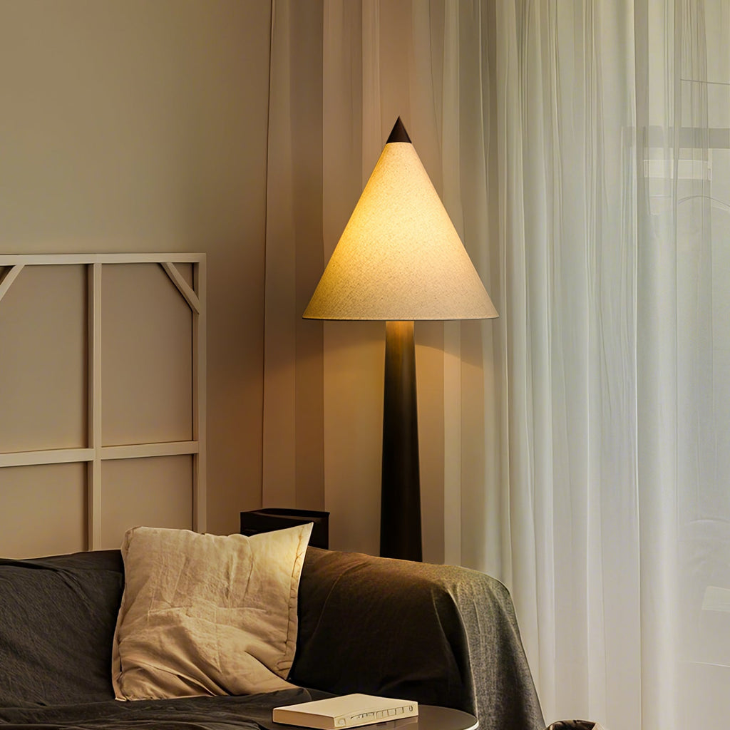 pinecone-wooden-floor-lamp-anzaz-Wood Color & White-4