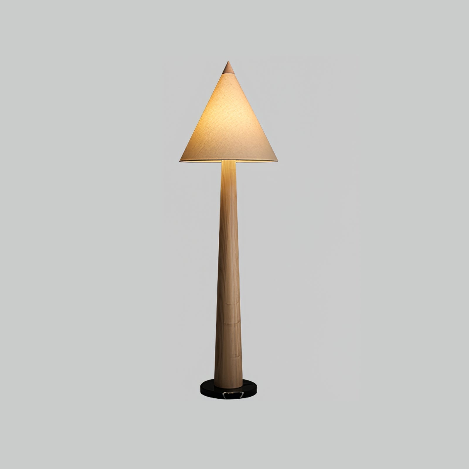 pinecone-wooden-floor-lamp-anzaz-Walnut Color & White-7