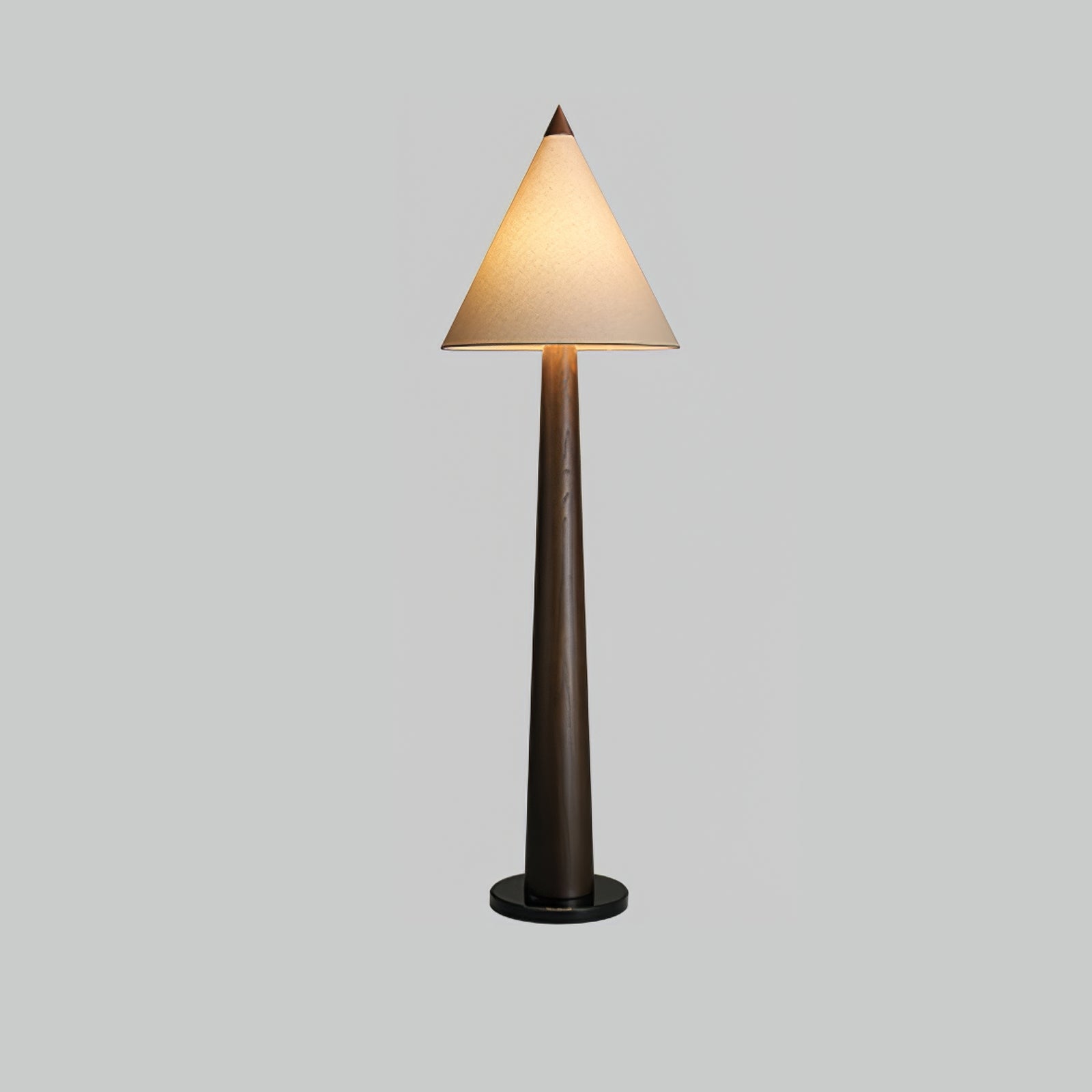 pinecone-wooden-floor-lamp-anzaz-Walnut Color & White-8
