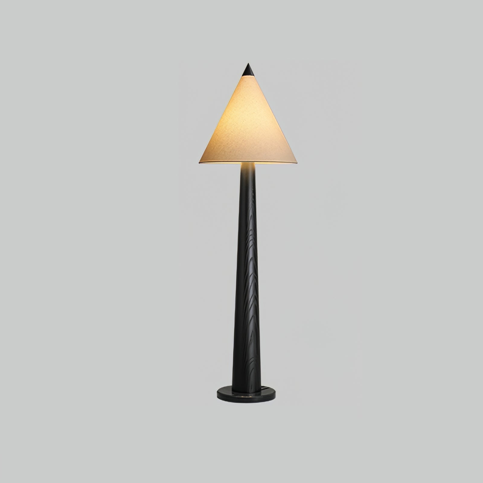 pinecone-wooden-floor-lamp-anzaz-Black & White-9