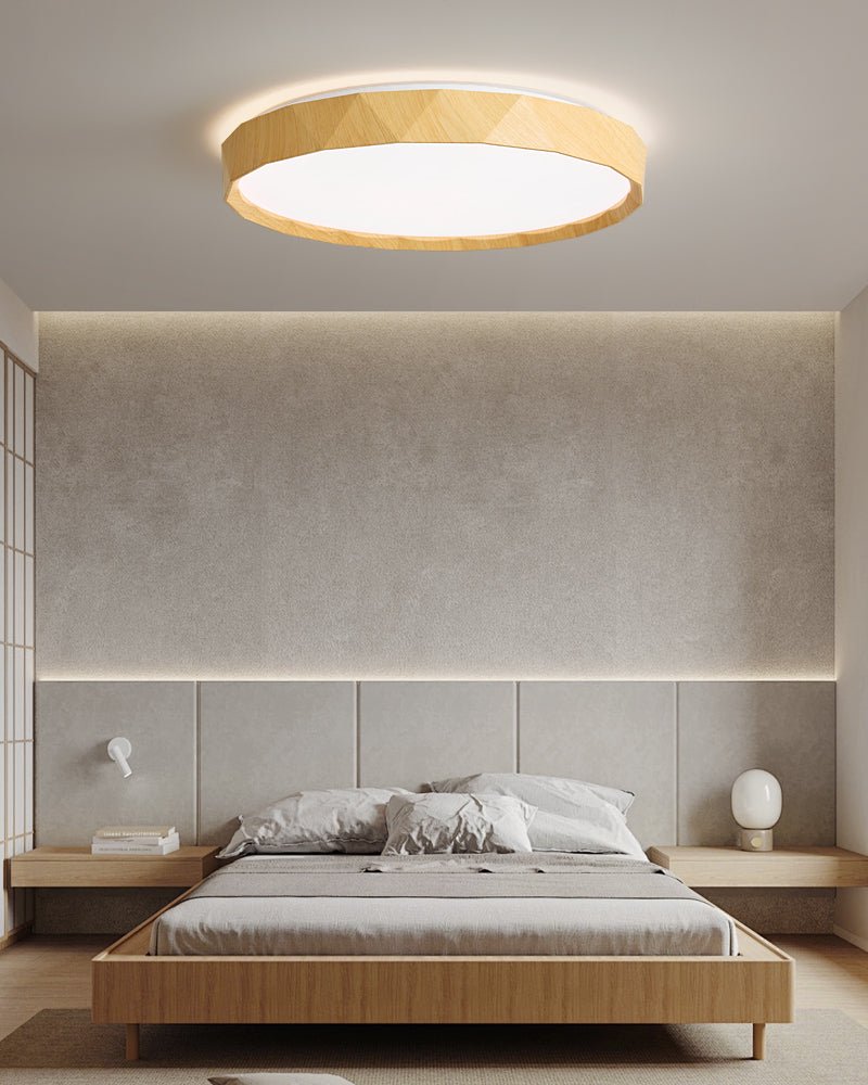 pineo-geometric-ceiling-light-anzaz--8