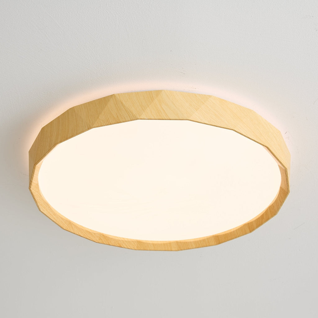 pineo-geometric-ceiling-light-anzaz--5