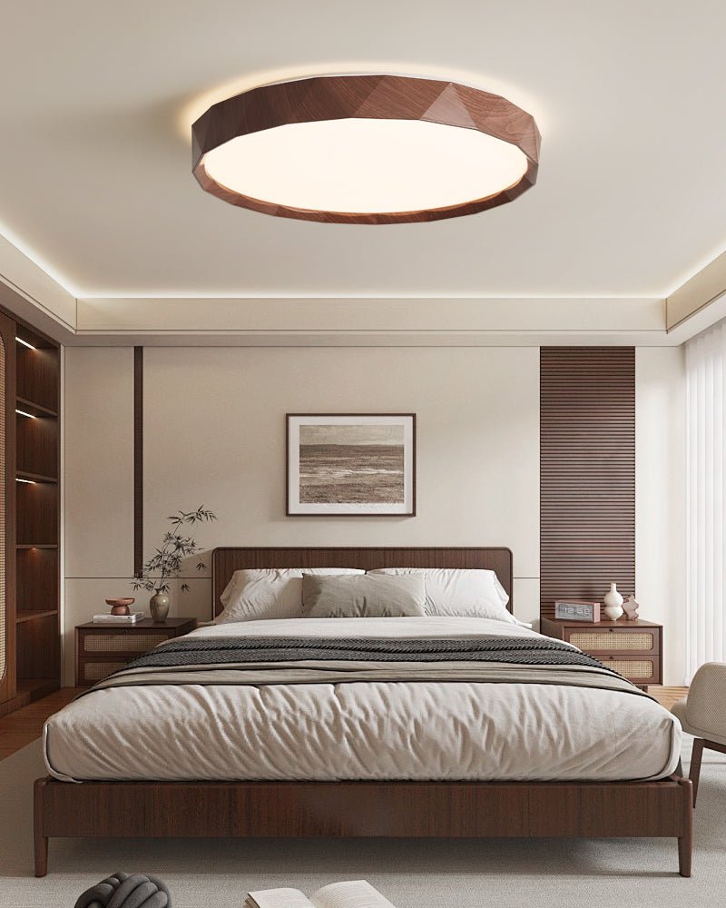 pineo-geometric-ceiling-light-anzaz--7