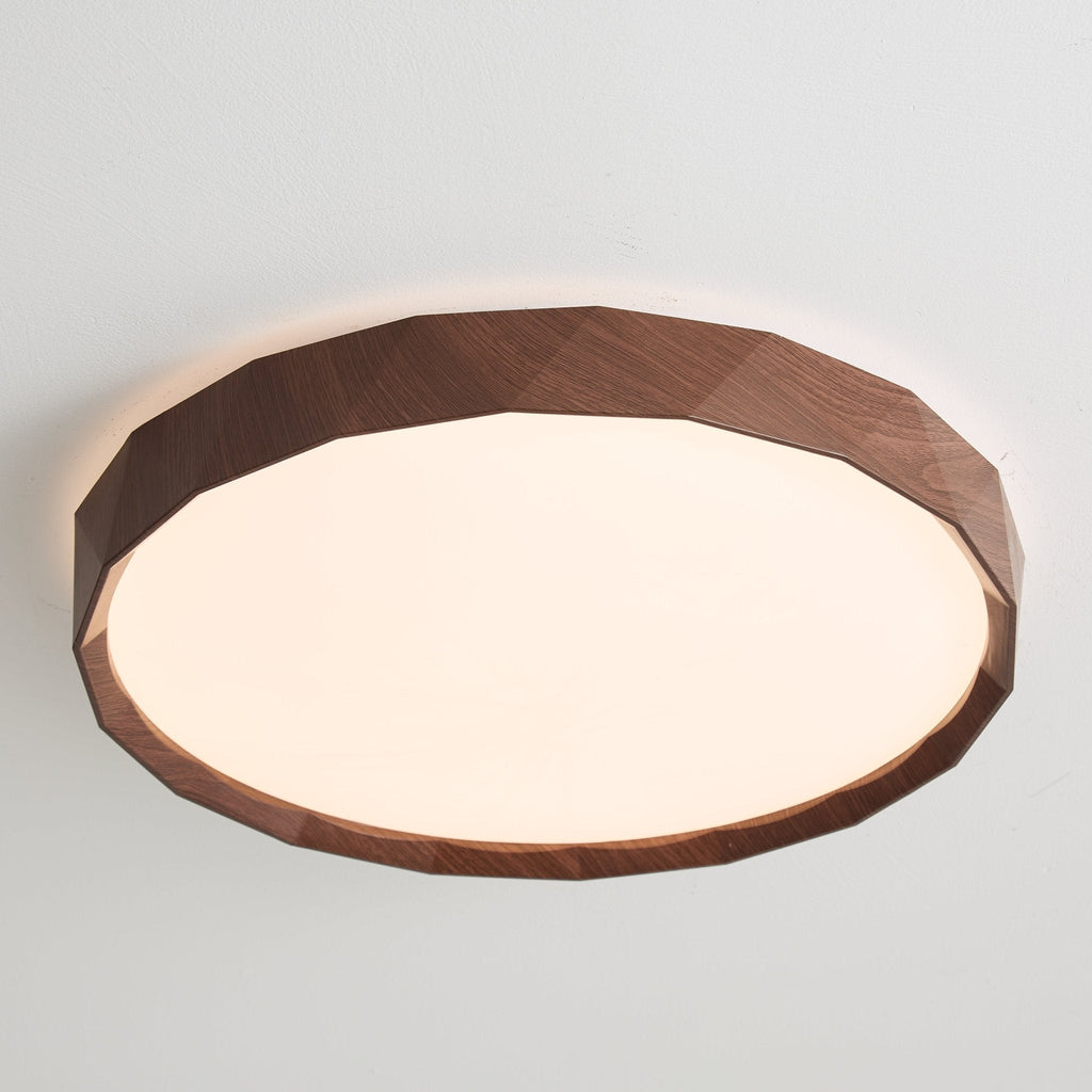 pineo-geometric-ceiling-light-anzaz--6