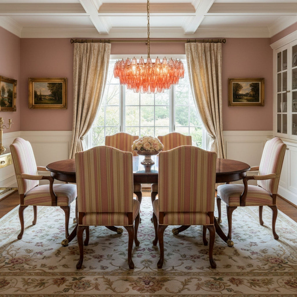 pink-polygon-drop-chandelier-anzaz--7