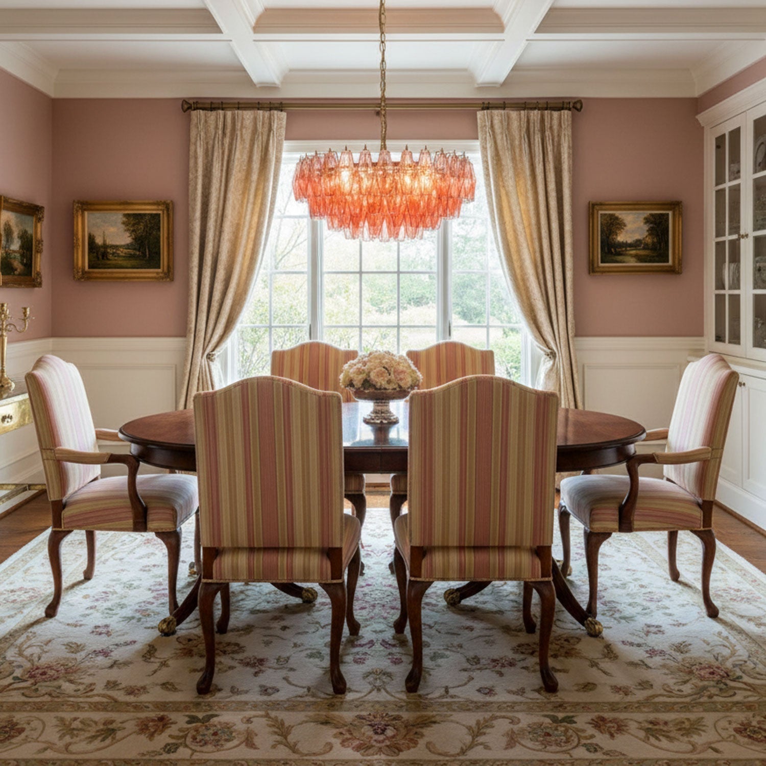 pink-polygon-drop-chandelier-anzaz--7