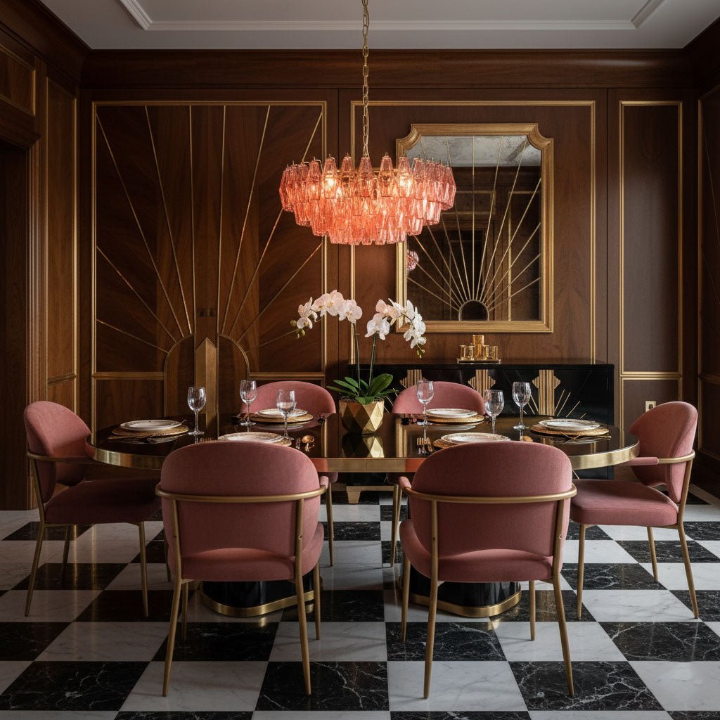 pink-polygon-drop-chandelier-anzaz--2