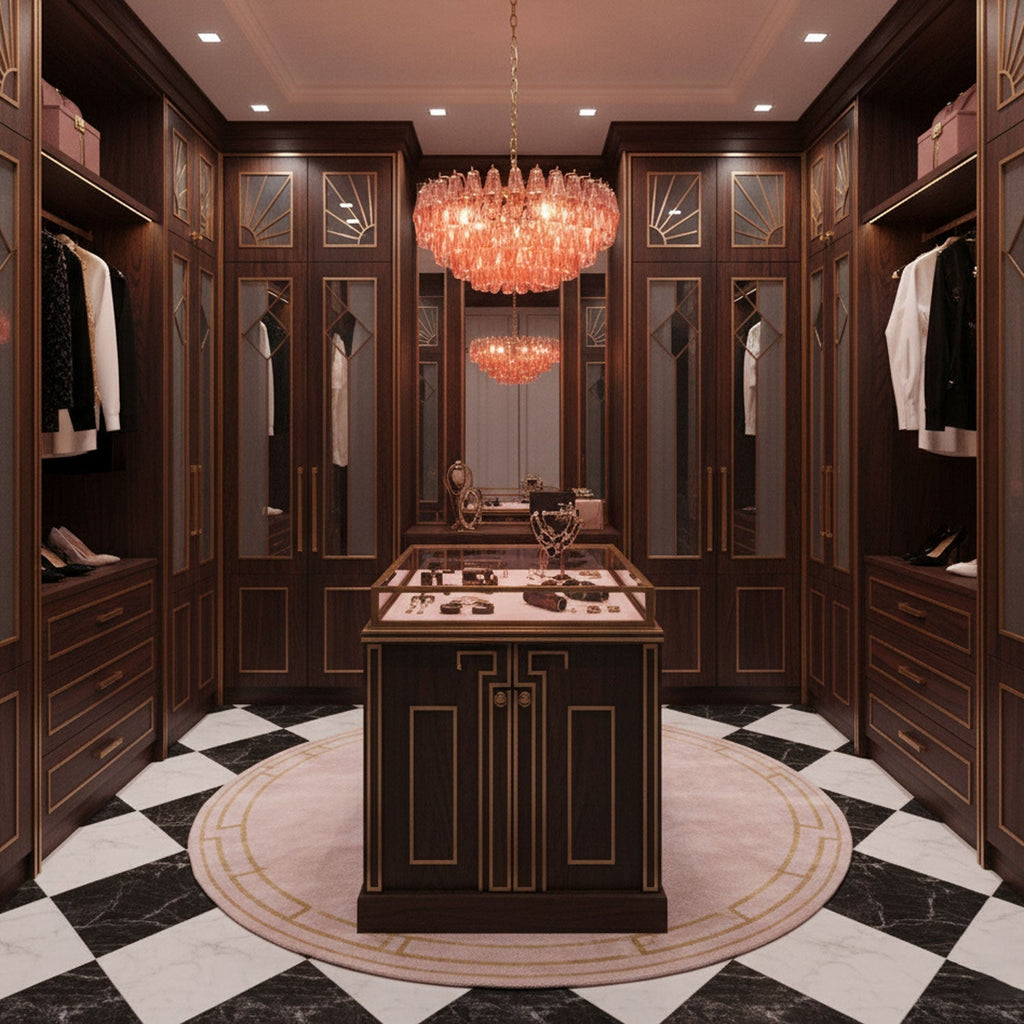 pink-polygon-drop-chandelier-anzaz--3