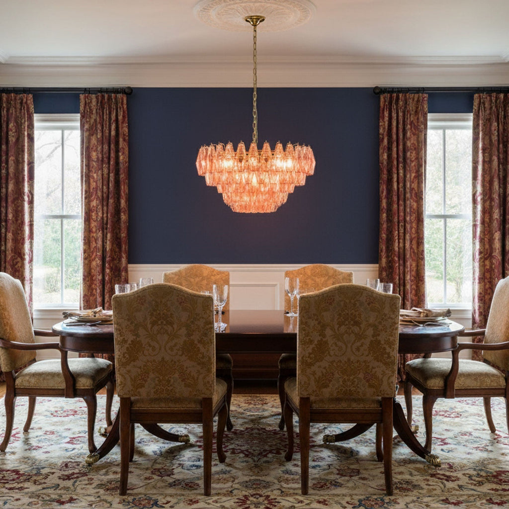 pink-polygon-drop-chandelier-anzaz--4