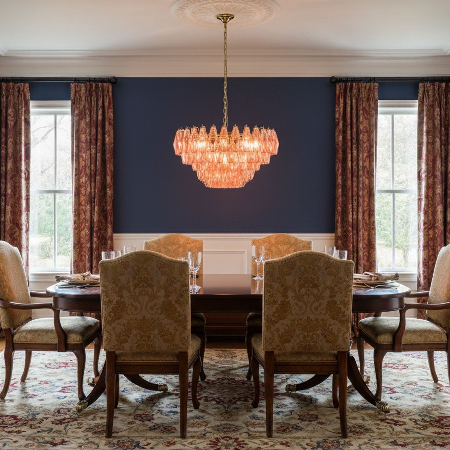 pink-polygon-drop-chandelier-anzaz--4