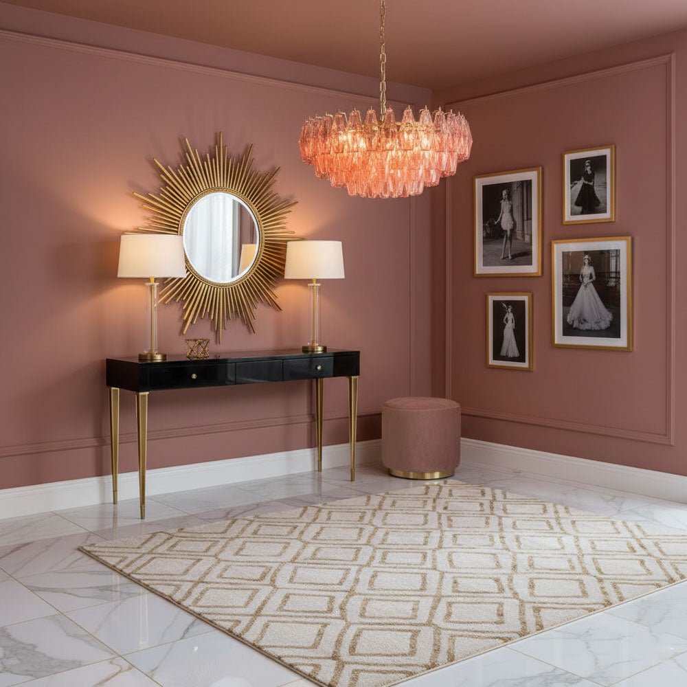 pink-polygon-drop-chandelier-anzaz--5