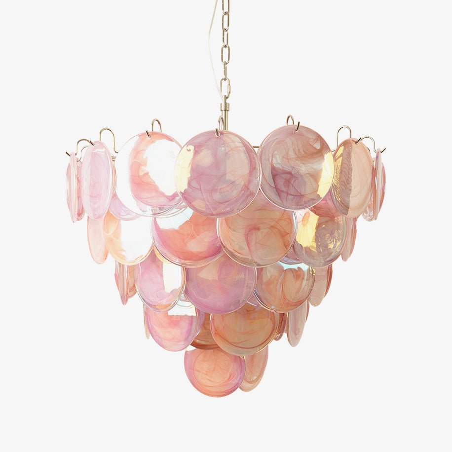 pink-murano-disc-chandelier-anzaz--29