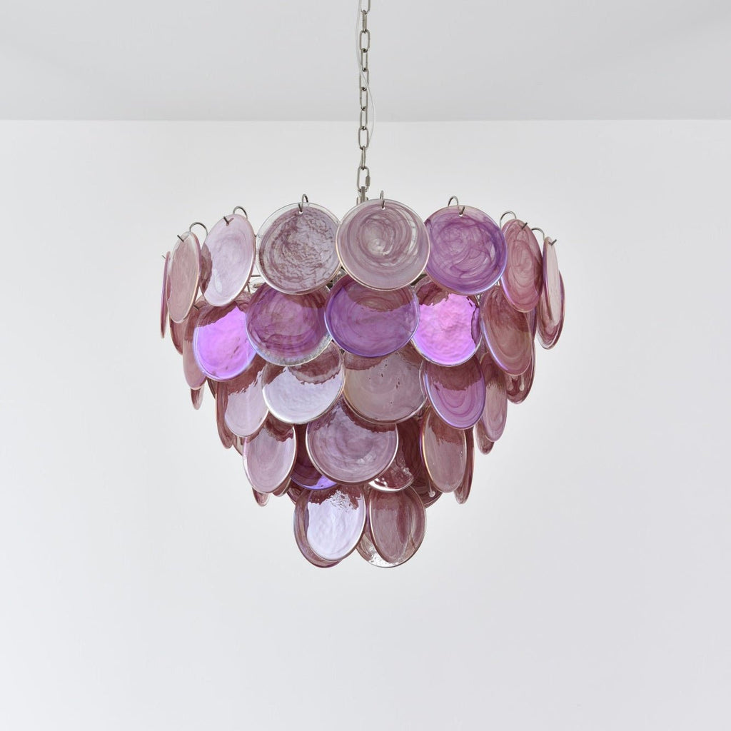 pink-murano-disc-chandelier-anzaz--4