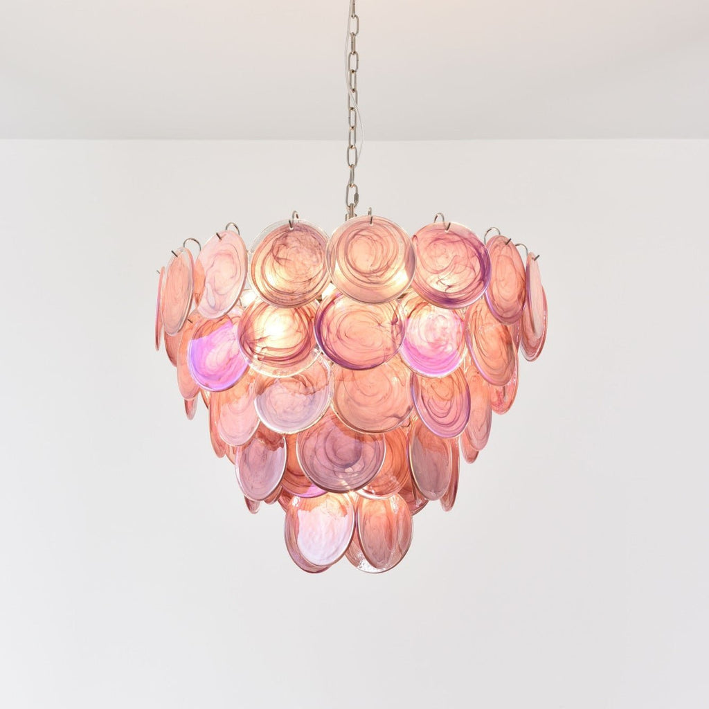 pink-murano-disc-chandelier-anzaz--11