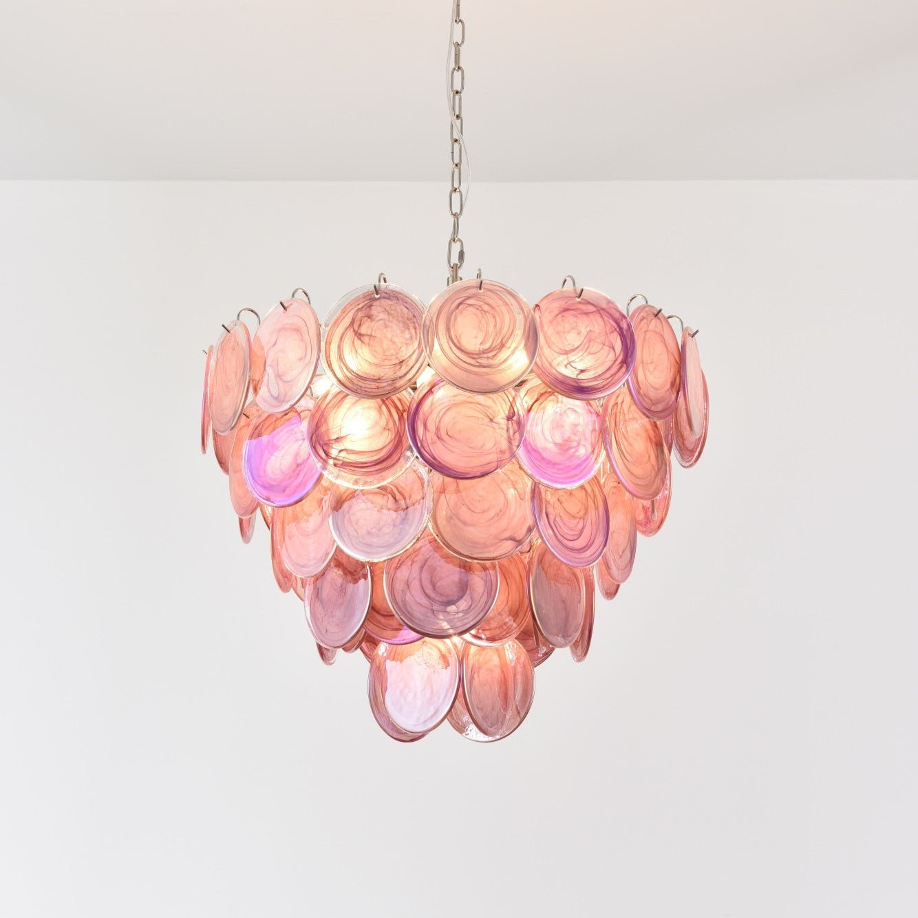 pink-murano-disc-chandelier-anzaz--11