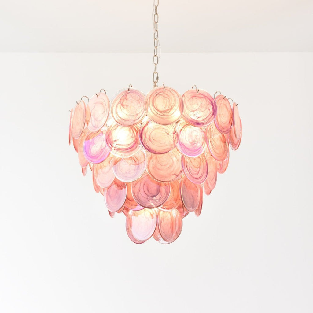pink-murano-disc-chandelier-anzaz--8