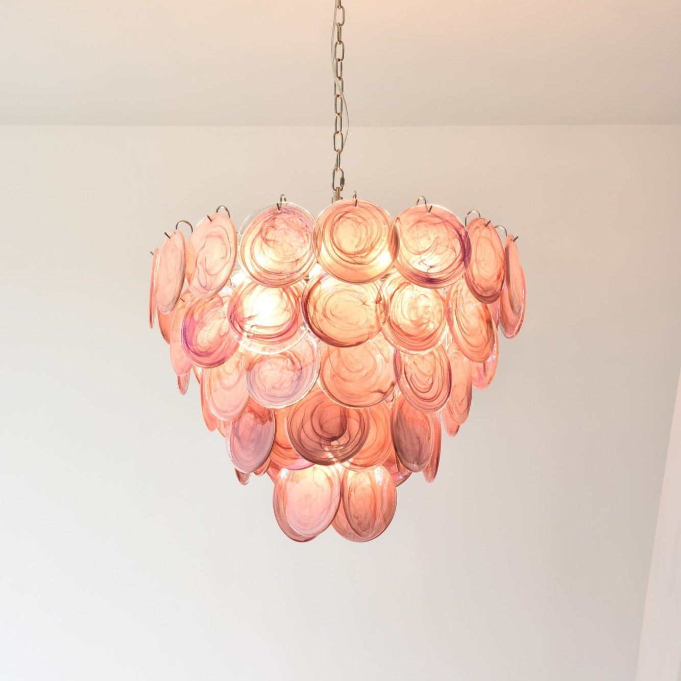 pink-murano-disc-chandelier-anzaz--3