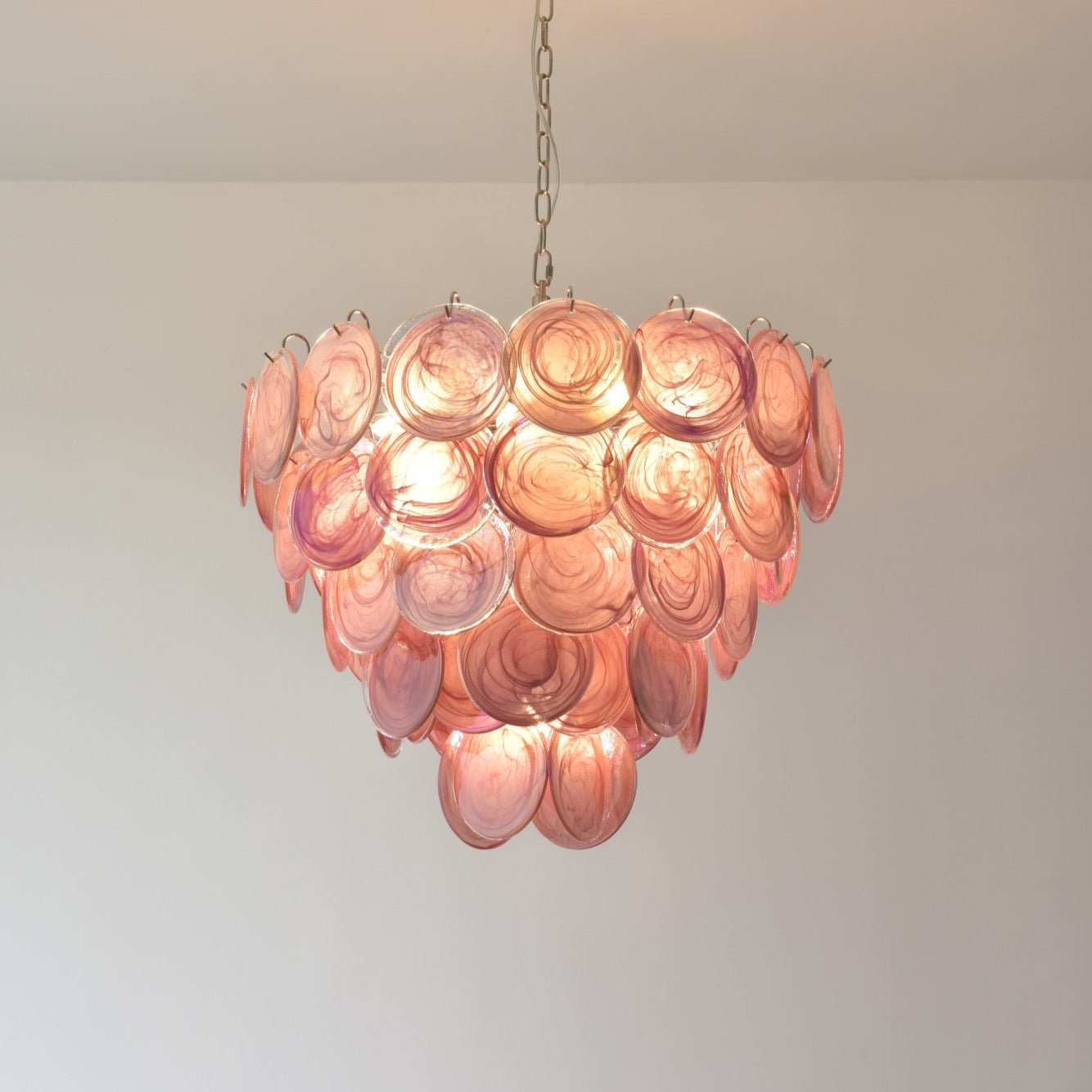 pink-murano-disc-chandelier-anzaz--9