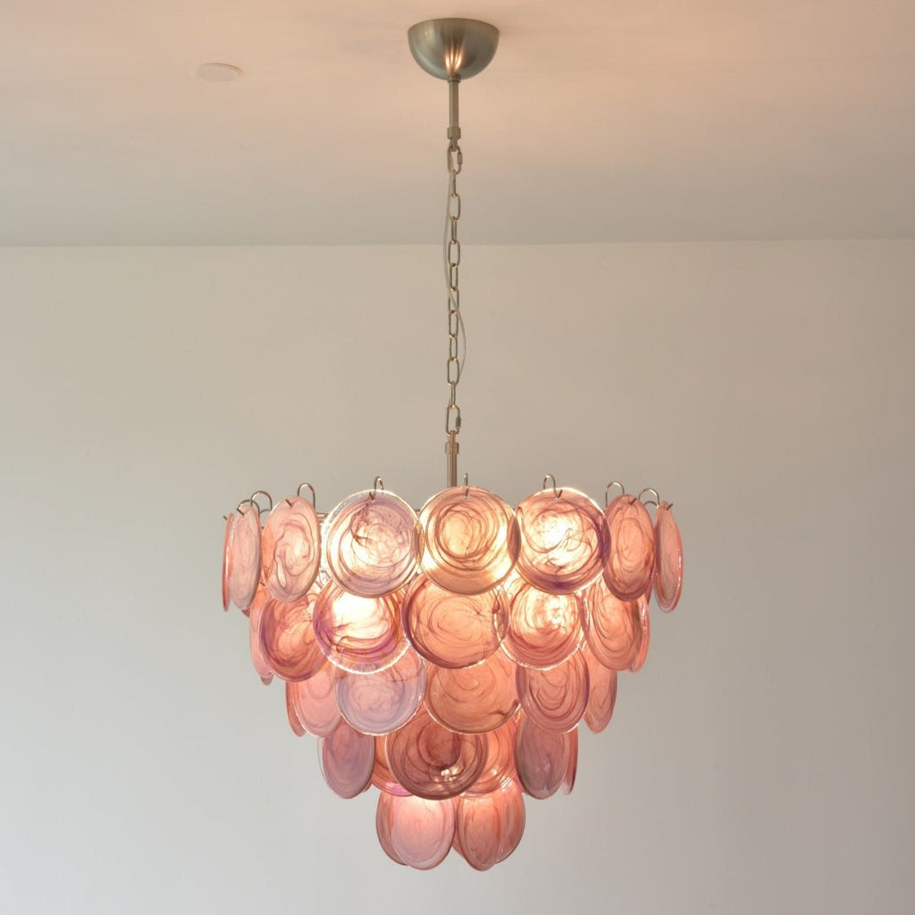 pink-murano-disc-chandelier-anzaz--10